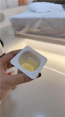 图片[10]_【漫漫】姐妹花S虐-转胯狗爬/跪舔臭脚/踩踏/狂吸臭白袜_HD绳艺资源