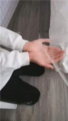 图片[12]_【梦熙】垃圾桶套头/舔脏鞋/踩踏/衣架抽_HD绳艺资源