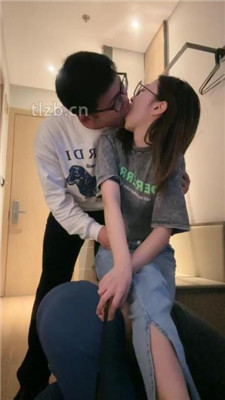 图片[9]_【jenn】超羞辱-情侣主-看着老婆玩绿帽男友_HD绳艺资源