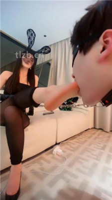 图片[17]_【一诺大小姐】超美模特S-黑丝美腿诱惑犯贱_HD绳艺资源