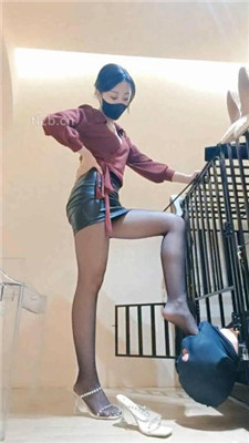 图片[12]_【稚惜】狗笼囚禁犬化贱奴_HD绳艺资源