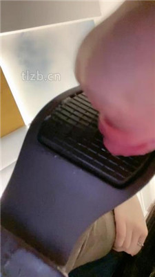 图片[17]_【小欲魔王】长靴全体重踩踏/训练/滴蜡/人肉坐垫_HD绳艺资源