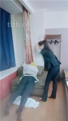 图片[3]_【依然】刑具重度sp专场_HD绳艺资源