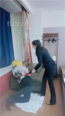 图片[5]_【依然】刑具重度sp专场_HD绳艺资源