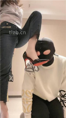 图片[14]_【禾未】长靴裤里白丝-速舔训练_HD绳艺资源
