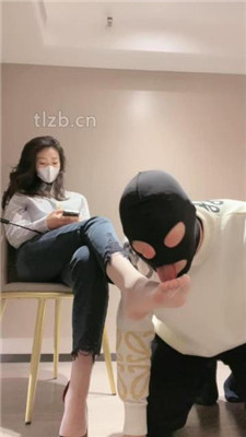图片[16]_【禾未】长靴裤里白丝-速舔训练_HD绳艺资源