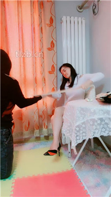 图片[4]_【北京艾琳】刑具重度打手心/sp_HD绳艺资源