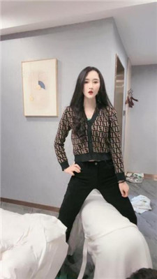 图片[17]_【小欲魔王】模特S-黑丝高跟长腿-艺术圣水耳光_HD绳艺资源