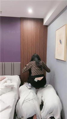 图片[3]_【尤金女皇】双奴争宠跪求暴揍_HD绳艺资源