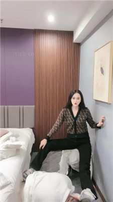 图片[6]_【尤金女皇】双奴争宠跪求暴揍_HD绳艺资源