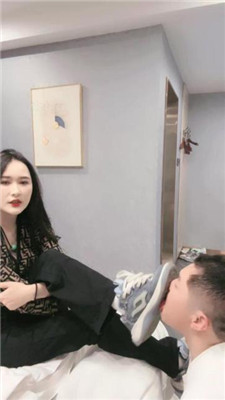 图片[15]_【尤金女皇】双奴争宠跪求暴揍_HD绳艺资源