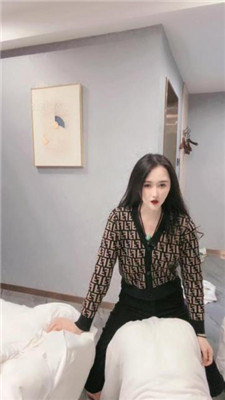 图片[18]_【尤金女皇】双奴争宠跪求暴揍_HD绳艺资源