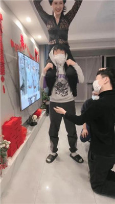 图片[10]_【尤金女皇】三奴-磕头求虐/骑狗背/舔脏鞋底/品尝原味jio_HD绳艺资源