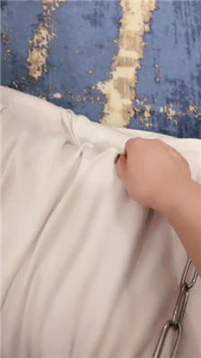 图片[15]_【冷颜】长靴踩虐/掐乳/sp/提档_HD绳艺资源