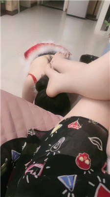 图片[4]_【梦幻大大】母畜-除夕夜强迫闺蜜伺候我_HD绳艺资源