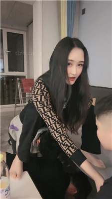 图片[9]_【尤金女皇】模特S-骑狗背暴打三只下贱绳艺学员_HD绳艺资源