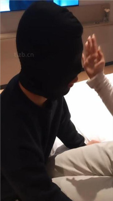 图片[14]_【安利】双S-舔脏鞋臭袜/人体烟灰缸/骑马/赏赐圣水【完整版】_HD绳艺资源