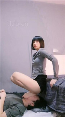 图片[15]_【航儿】艺校学生S-酸臭裸足强迫狗_HD绳艺资源