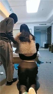 图片[13]_【诺伊】长时间-双奴应聘争宠求虐_HD绳艺资源