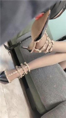 图片[18]_【万一】开年第一调-情侣主羞辱绿帽_HD绳艺资源