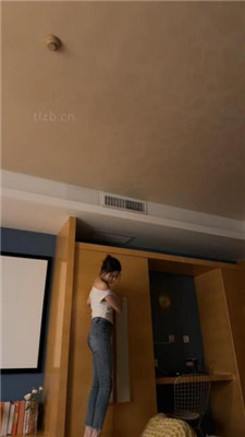 图片[5]_【Adream】双S-全体重踩踏_HD绳艺资源