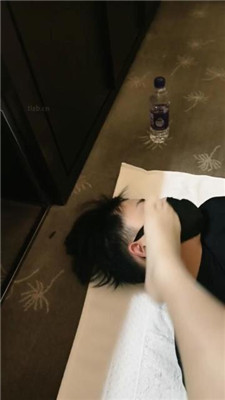 图片[4]_【米小唐】女神小姐姐诱导抖M做狗_HD绳艺资源