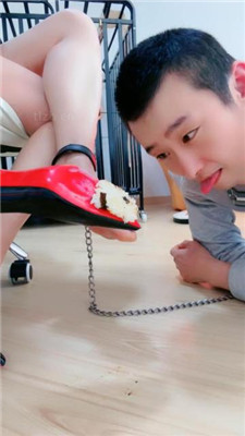 图片[16]_【缘彼大大】藤条重抽/脚喂食/圣水洗脚水口水/耳光_HD绳艺资源