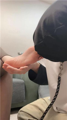 图片[33]_【万一】开年第一调-情侣主羞辱绿帽_HD绳艺资源