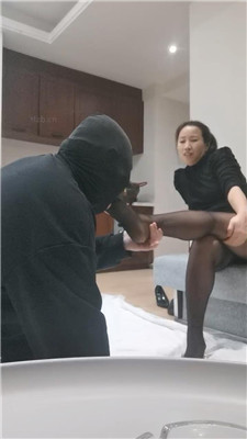图片[11]_【左罗夫人】恶毒继母臭黑丝强迫舔_HD绳艺资源