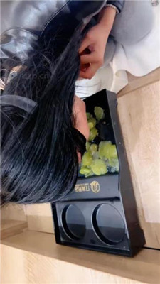 图片[19]_【米开朗】母畜-舔运动鞋白袜/踩踏喂食/当脚垫/sp_HD绳艺资源