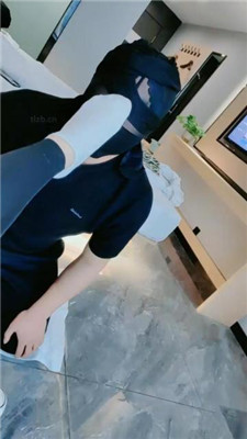 图片[2]_【魔仙s法库】运动后闻超臭白袜_HD绳艺资源