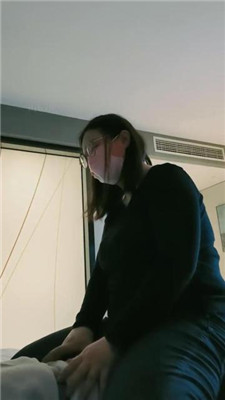 图片[6]_【樊樊S】艺术装置带绳艺技巧/踩踏_HD绳艺资源