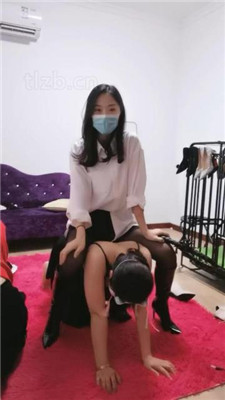 图片[10]_【凌儿女神】夫妻奴-抓住小三暴虐现场_HD绳艺资源