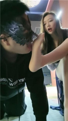 图片[9]_【咩祖】超高跟肉丝玩虐/骑马/喂口水/插嘴脚捂脸_HD绳艺资源