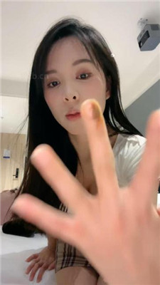 图片[26]_【冷御大大】开发痰盂/坐垫耳光_HD绳艺资源