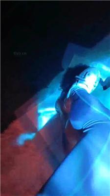 图片[6]_【长沙桃子】囚禁虐外地过来的狗_HD绳艺资源
