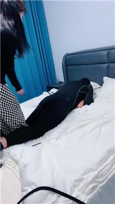 图片[7]_【芷镜小主】床上重度训练出轨男友_HD绳艺资源