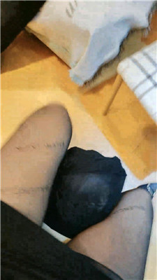 图片[9]_【情侣念主】看女友怎么玩弄绿帽老公_HD绳艺资源