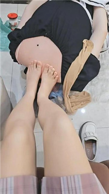 图片[17]_【嘉妮】虐待CD奴-艺术喂食专场_HD绳艺资源