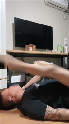 图片[10]_【莉宝儿】长靴肉丝美腿踩/下跪狂抽耳光/艺术闻鞋_HD绳艺资源