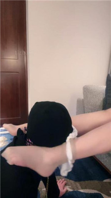 图片[14]_【琪琪大人】偷闻原味内裤被后妈发现_HD绳艺资源