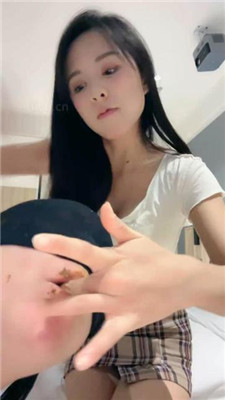 图片[27]_【冷御大大】开发痰盂/坐垫耳光_HD绳艺资源