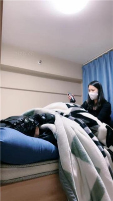 图片[7]_【素人星探】闻鞋闻脚发骚_HD绳艺资源