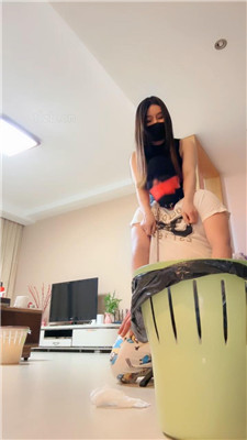图片[3]_【艾拉】驯化厕奴-叼厕纸/清垃圾桶/胶带封嘴/清厕所【双视角版】_HD绳艺资源