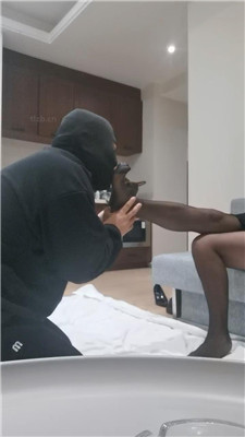 图片[3]_【左罗夫人】恶毒继母臭黑丝强迫舔_HD绳艺资源