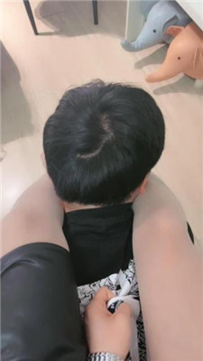 图片[14]_【三娘】挑战身体极限-口水/全踩/深喉插吐/跪舔呕吐物/磕头求饶_HD绳艺资源