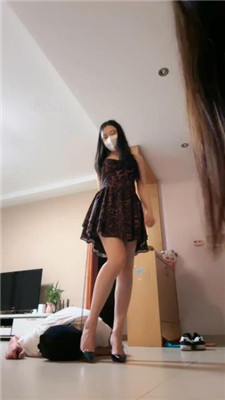 图片[17]_【艾拉】驯化厕奴-叼厕纸/清垃圾桶/胶带封嘴/清厕所【双视角版】_HD绳艺资源