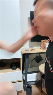 图片[4]_【莉宝儿】长靴肉丝美腿踩/下跪狂抽耳光/艺术闻鞋_HD绳艺资源