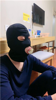 图片[7]_【姜果果】皮鞋白袜深喉恋足舔【上】_HD绳艺资源