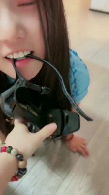 图片[20]_【雨琦】你们的女神我的贱狗 bf42922_HD绳艺资源